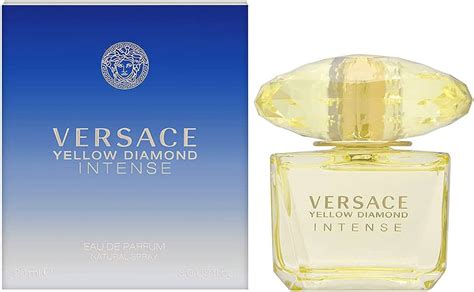 versace yellow diamond intense macy& 39